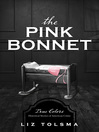 Cover image for The Pink Bonnet